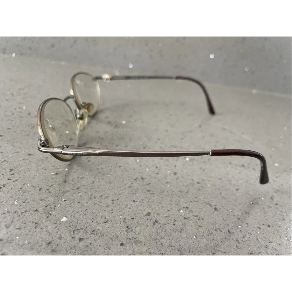 Nine West this frames